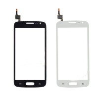 digitizer touch for Samsung Galaxy core LTE G386 G386W
